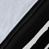 20201010365