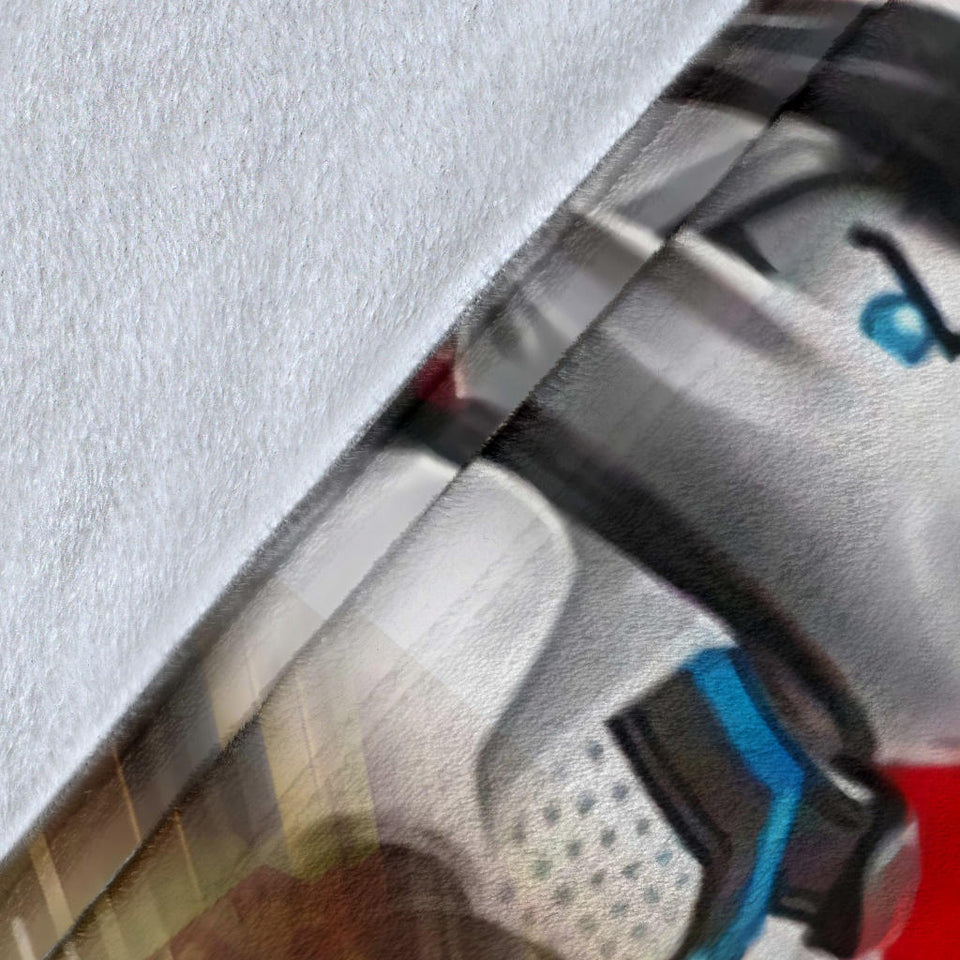 s3654g65d4gs5d1g6sd1