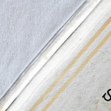 20201223658687984