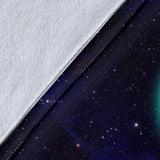 2020052164654165
