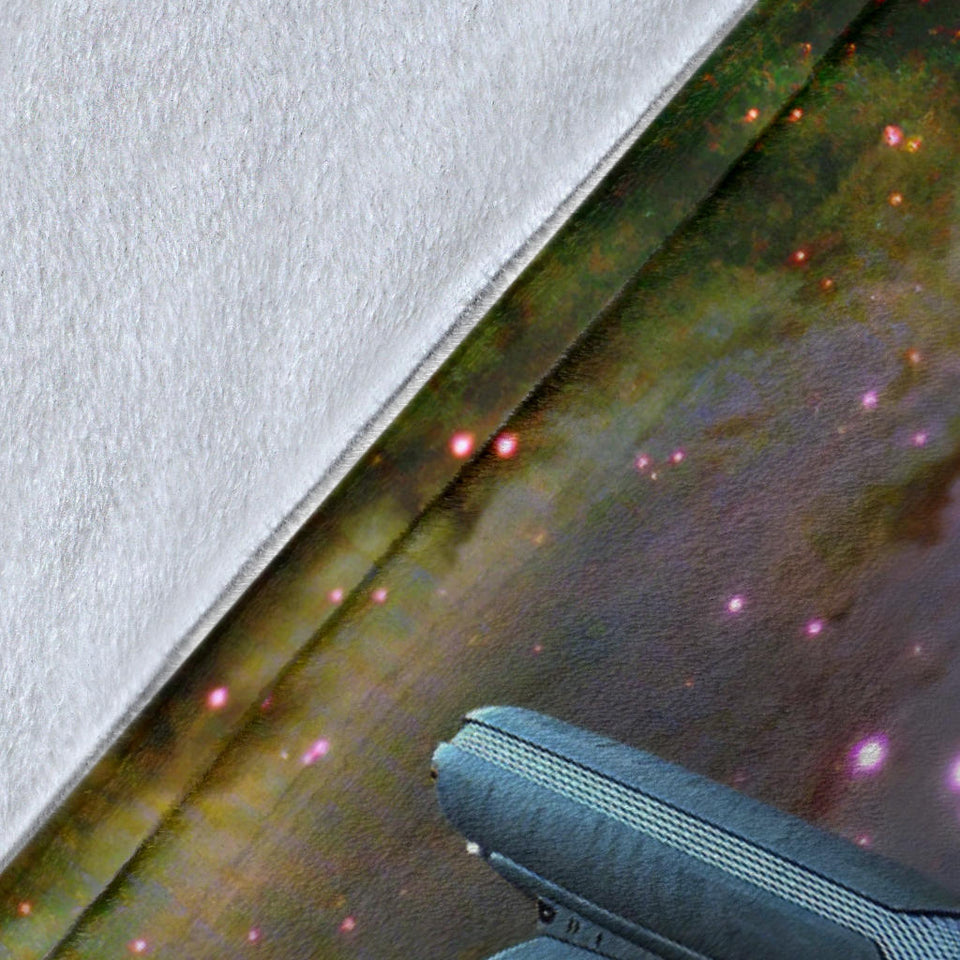 sdrhydfhdff7867