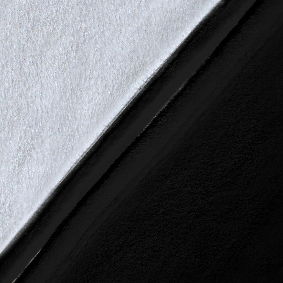 20201014698765436513