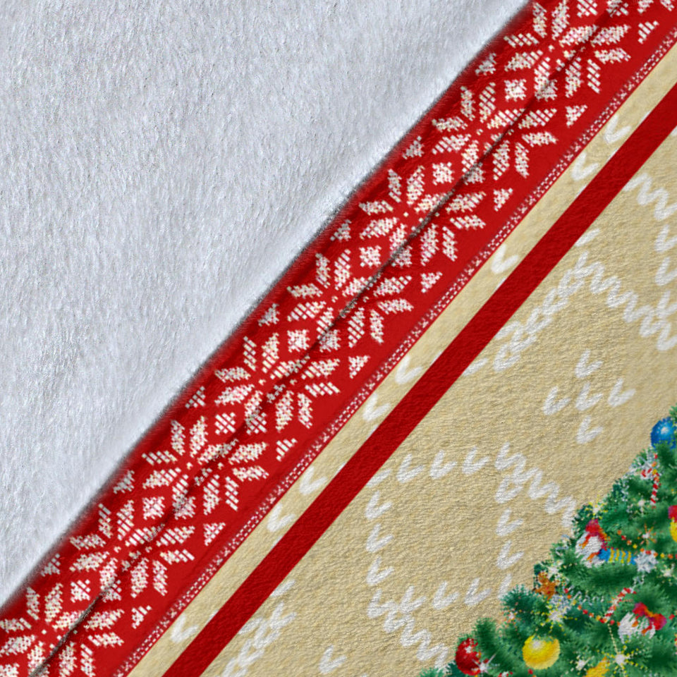 Christmas Movies Blanket This is my Hallmark movie copy
