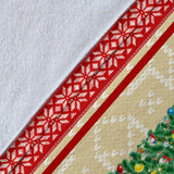 Christmas Movies Blanket This is my Hallmark movie copy