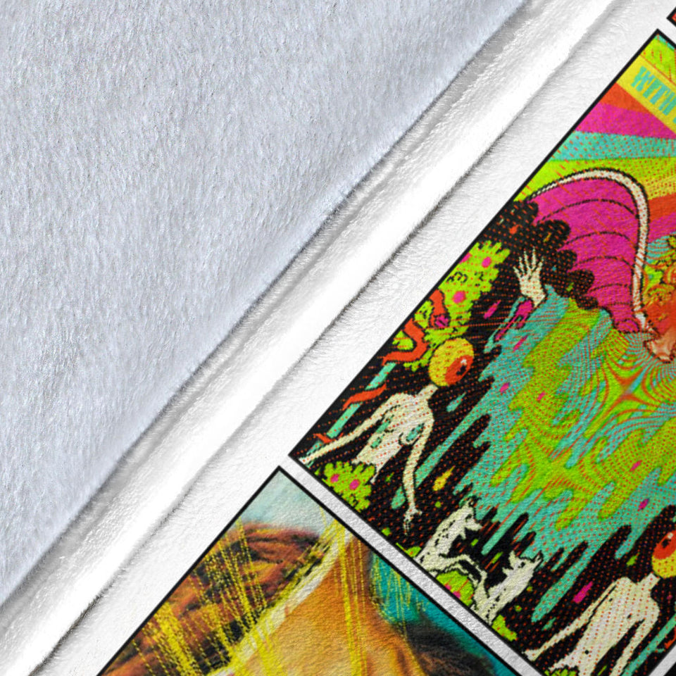 Flaming Lips Blanket copy