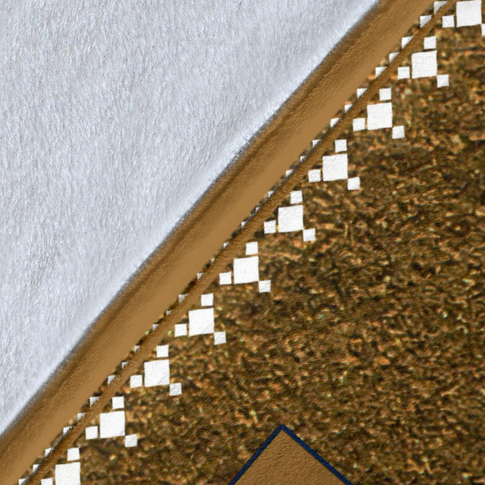 NCAA Georgia Tech Yellow Jackets 3D