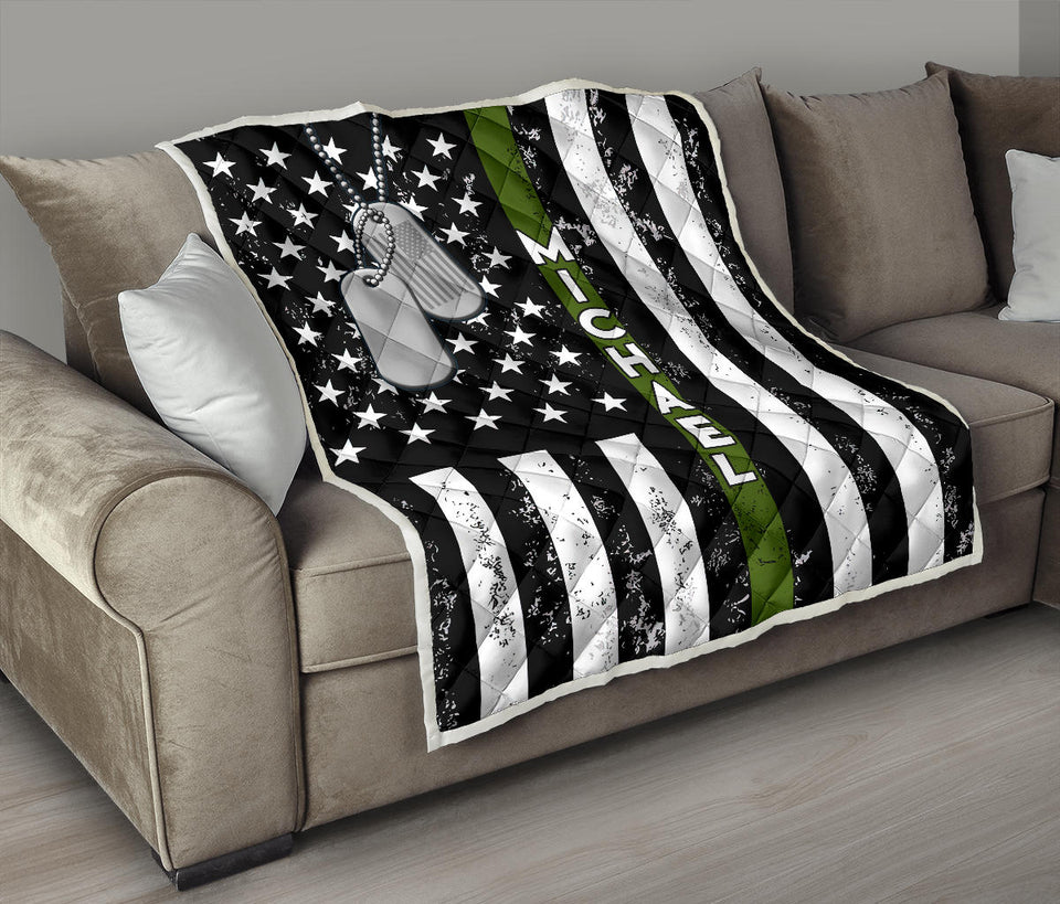 United States US Navy Soldier Military USN Veteran 2