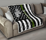 United States US Navy Soldier Military USN Veteran 2