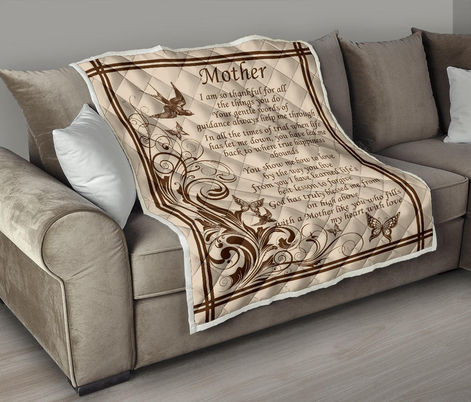 202006105465465165