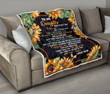 gsdgasgdasdgszxbcxcb