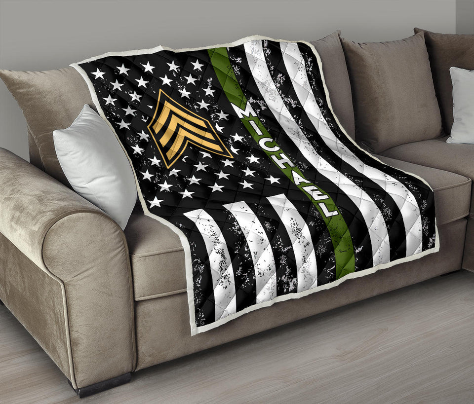 United States US Navy Soldier Military USN Veteran 3