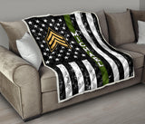 United States US Navy Soldier Military USN Veteran 3