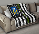United States US Navy Soldier Military USN Veteran 4