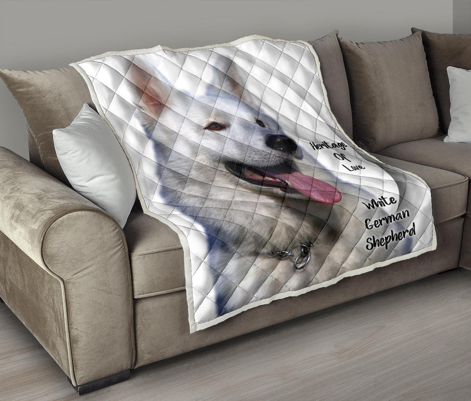3s6dfdf54hn6df54nh6df5dfgdfdfdf