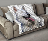 3s6dfdf54hn6df54nh6df5dfgdfdfdf