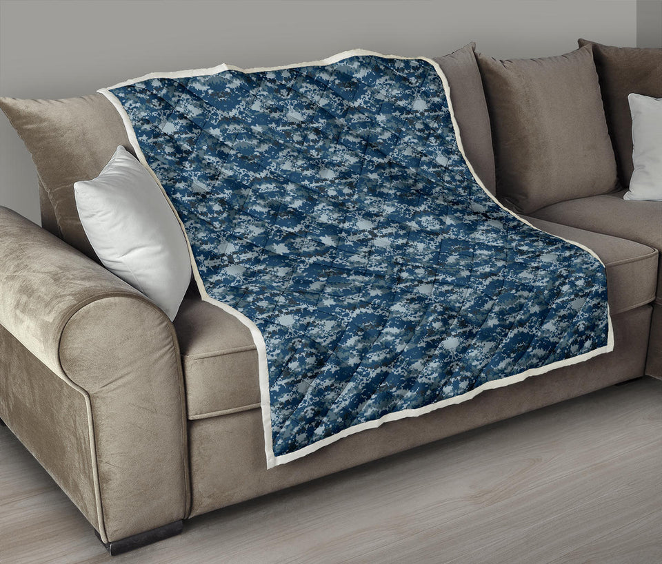 United States US Navy USN Camouflage Camo Pattern