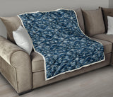 United States US Navy USN Camouflage Camo Pattern