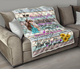 2020041168465115