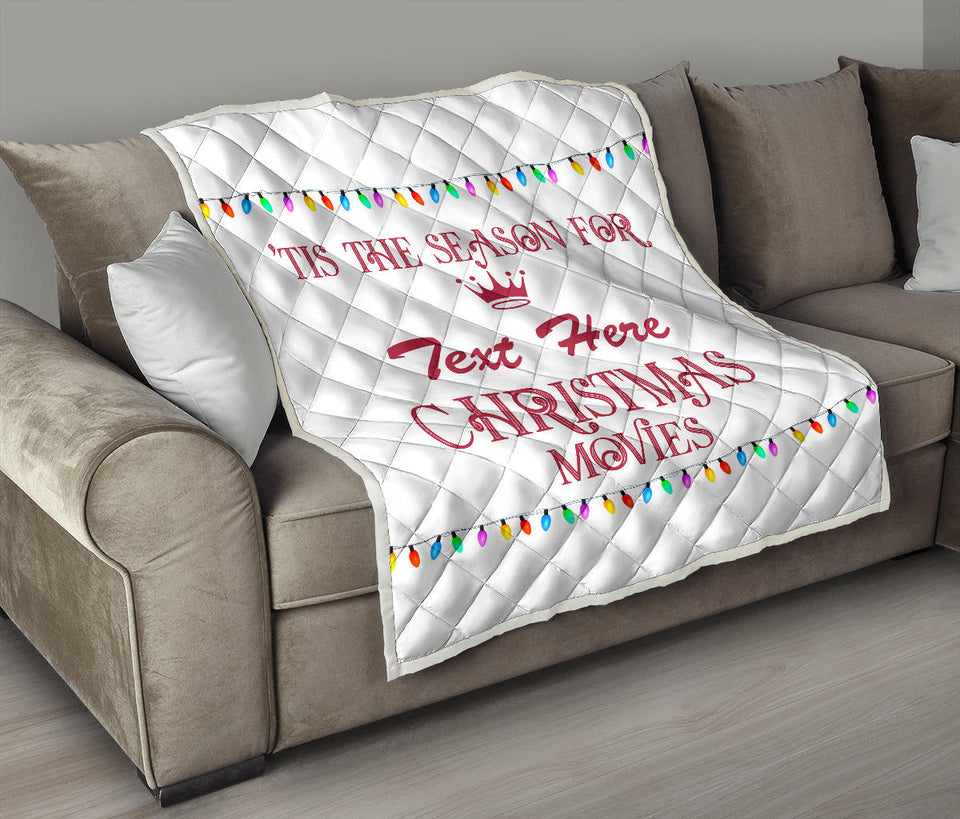 20201106363211