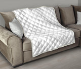 Untitled-1 white