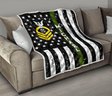 United States US Navy Soldier Military USN Veteran 7