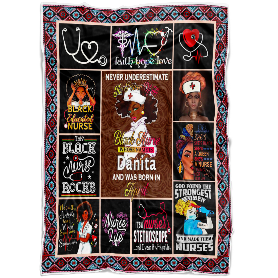 Danita 30x40 - TL