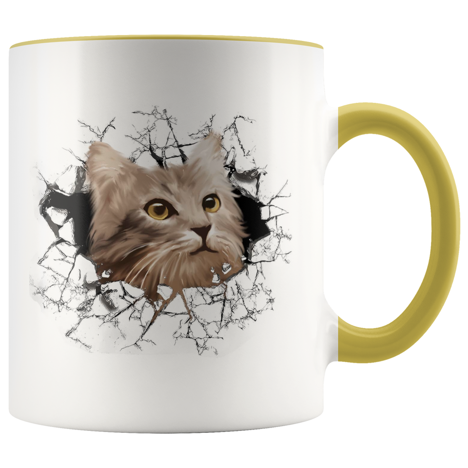 cat 108