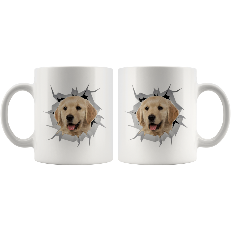 thangtestmug1