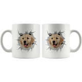 thangtestmug1