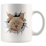 cat cat 18