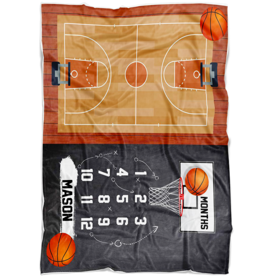 Mason 30x40 TL