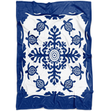 Turtle Blanket copy