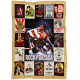 rocky balboa
