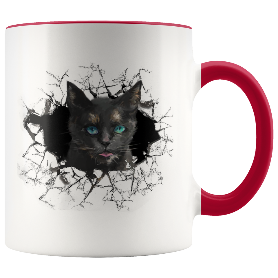cat 106