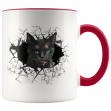 cat 106