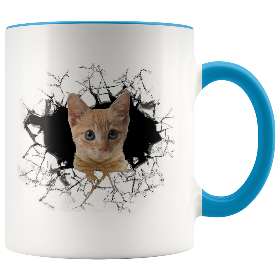 cat 112