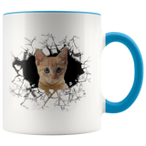 cat 112
