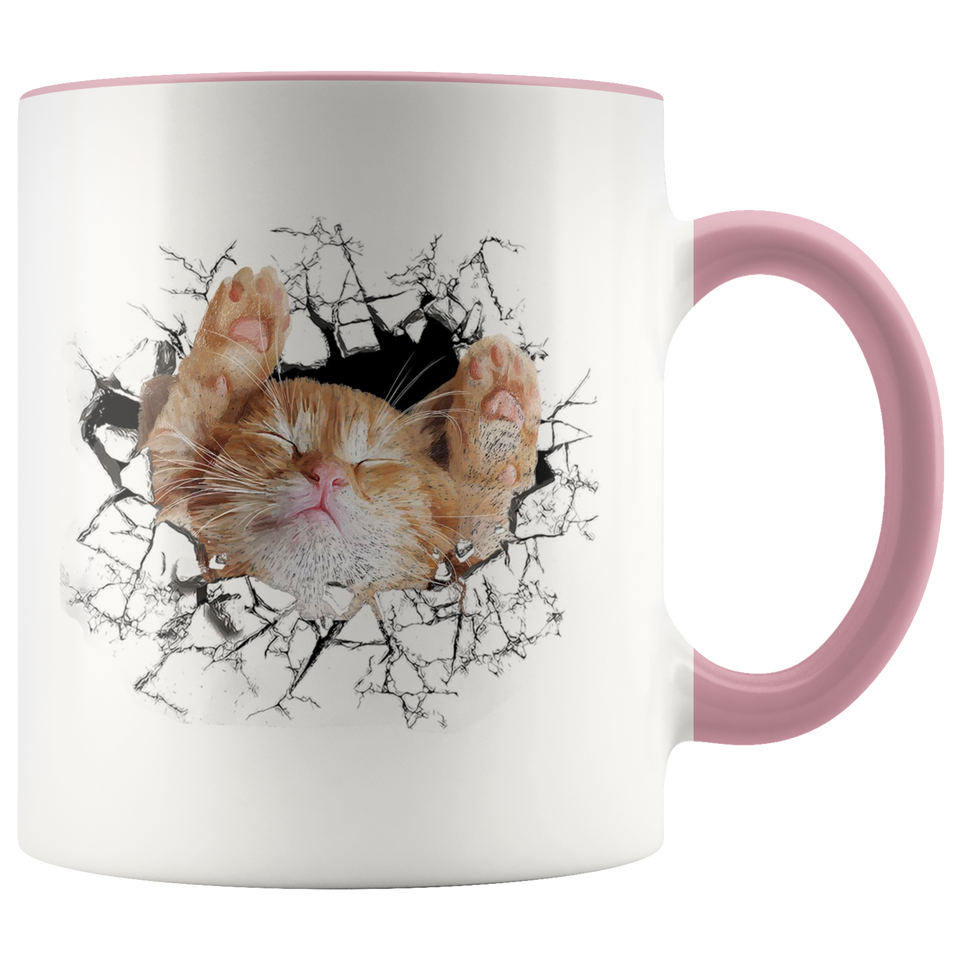 cat 110