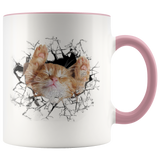 cat 110