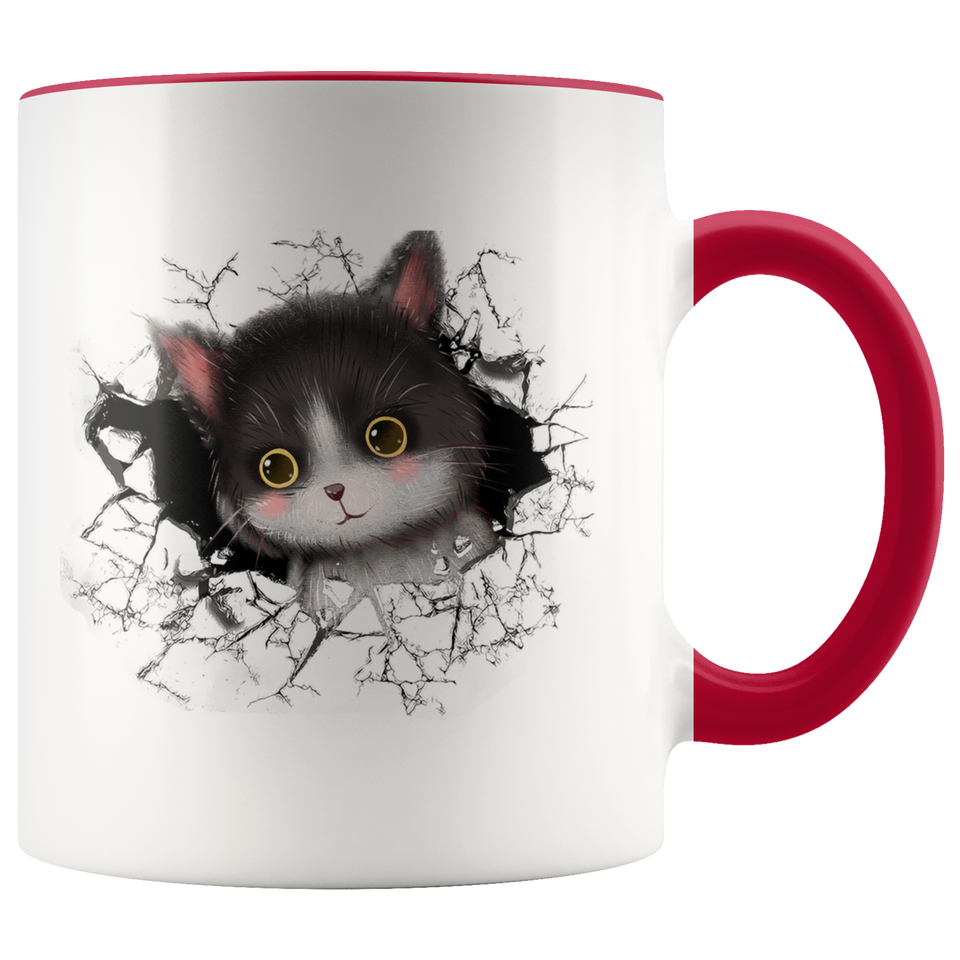 cat 103