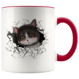 cat 103