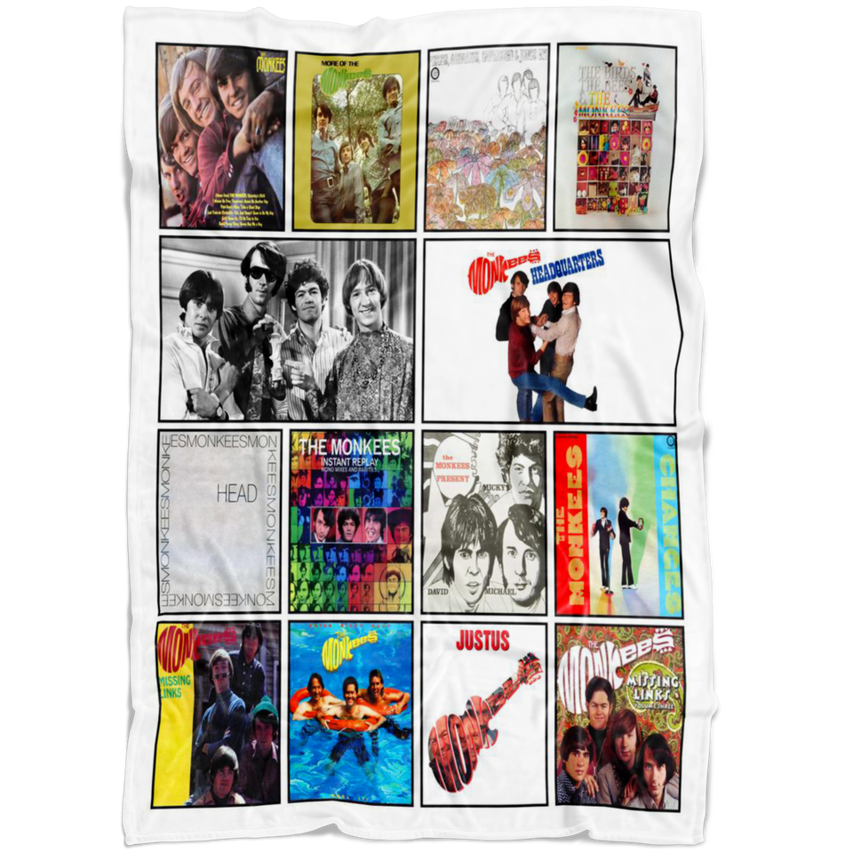 The Monkees