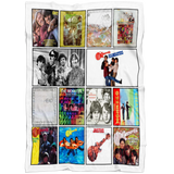 The Monkees
