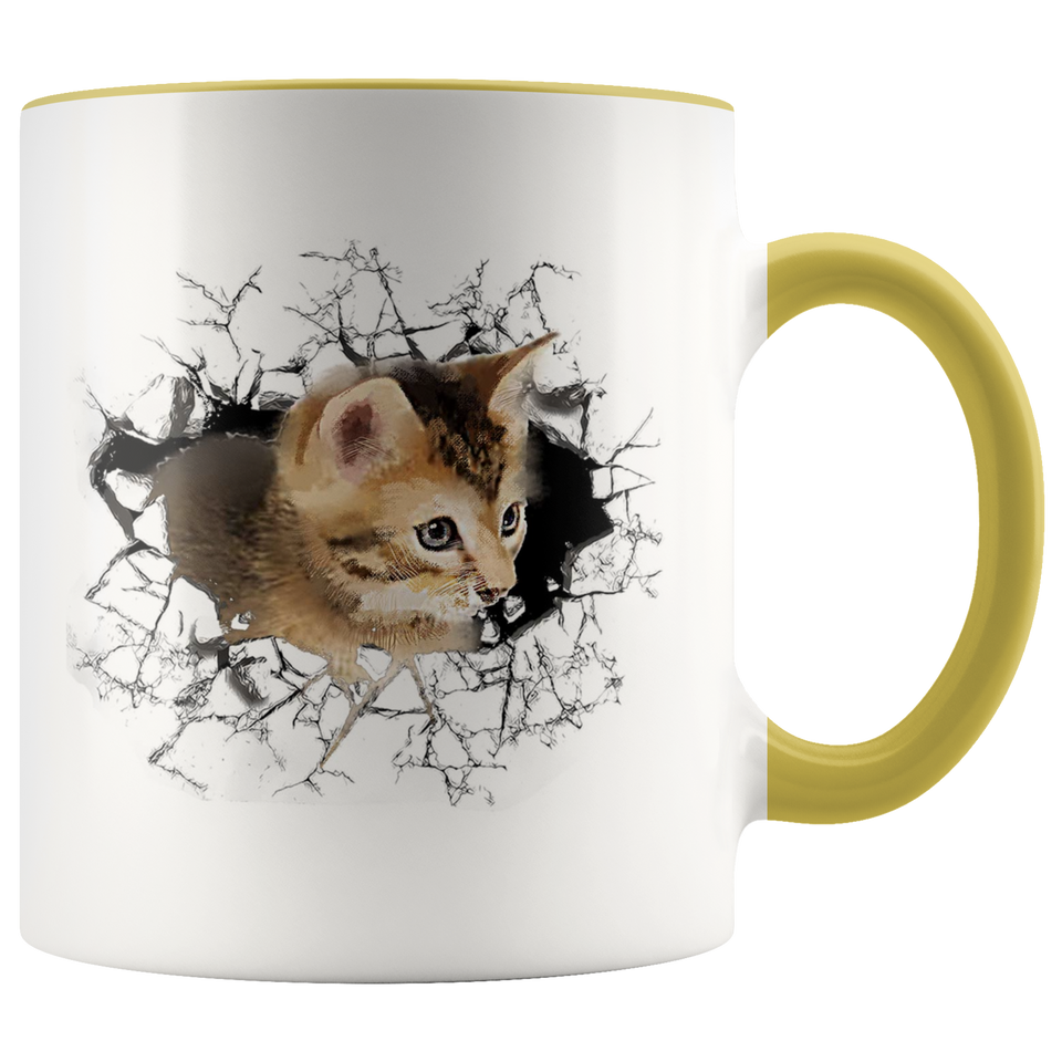 cat 105