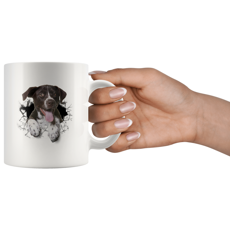dog 1
