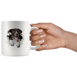 dog 1