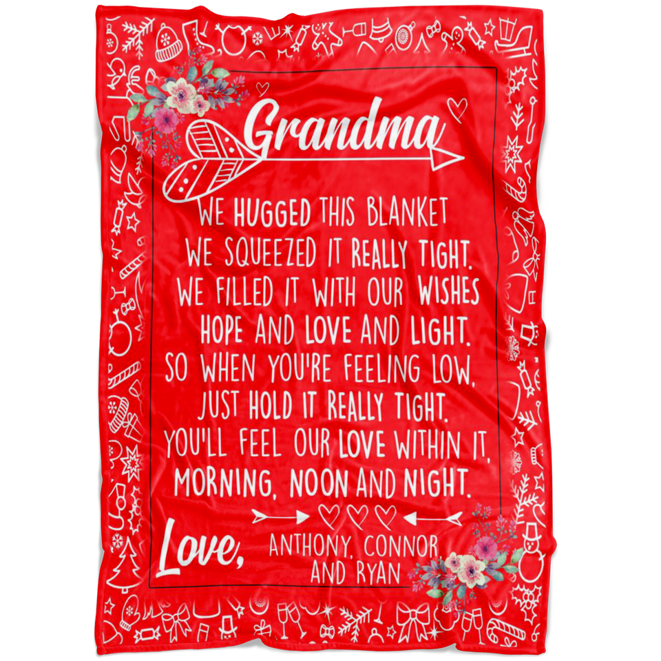 nana v2 2