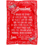 nana v2 2