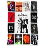 Alice in Chains