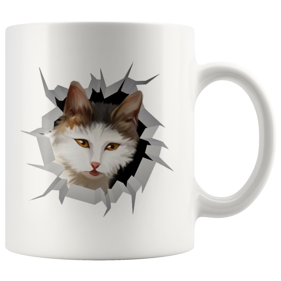 cat 25